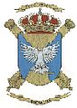Avatar de Usuario