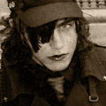 Avatar de Usuario