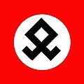 Avatar de Usuario