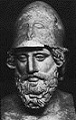 Avatar de Usuario