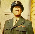 Avatar de Usuario