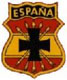 Avatar de Usuario