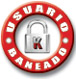 Avatar de Usuario