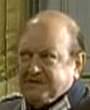 Avatar de Usuario